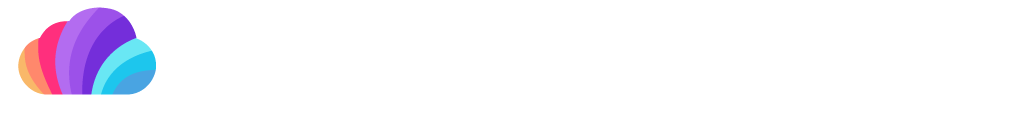Designer.Hosting — home